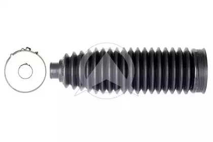 Пыльник, рулевое управление SIDEM купить