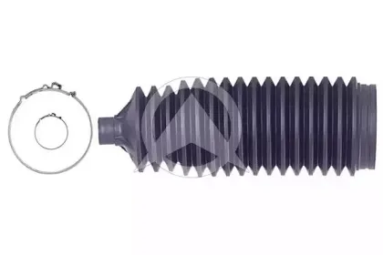 Пыльник, рулевое управление SIDEM купить