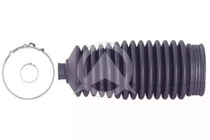 Пыльник, рулевое управление SIDEM купить