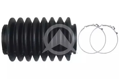 Пыльник, рулевое управление SIDEM купить