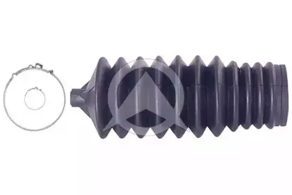 Пыльник, рулевое управление SIDEM купить