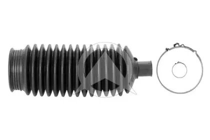 Пильник (Sidem) SIDEM купить