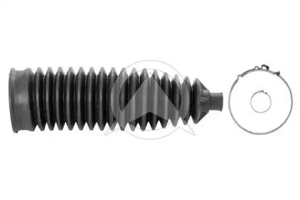 Пильник (Sidem) SIDEM купить