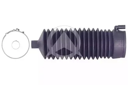 Пыльник, рулевое управление SIDEM купить