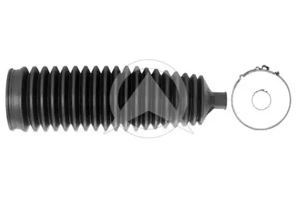 Пыльник, рулевое управление SIDEM купить