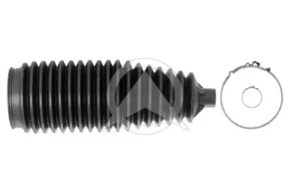 Пильник (Sidem) SIDEM купить