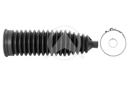 Пыльник, рулевое управление SIDEM купить