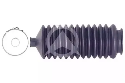 Пильник (Sidem) SIDEM купить