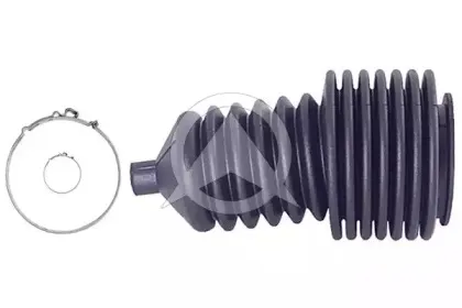 Пыльник, рулевое управление SIDEM купить