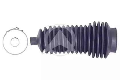 Пыльник, рулевое управление SIDEM купить