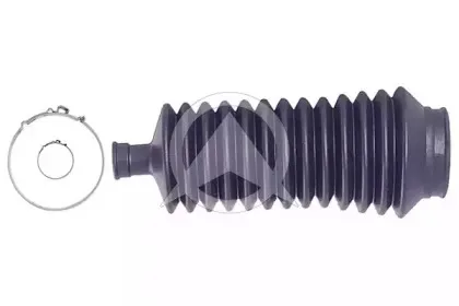 Пыльник, рулевое управление SIDEM купить