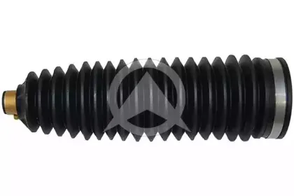 Пыльник, рулевое управление SIDEM купить