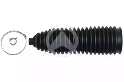 Пильник (Sidem) SIDEM купить