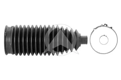 Пыльник, рулевое управление SIDEM купить