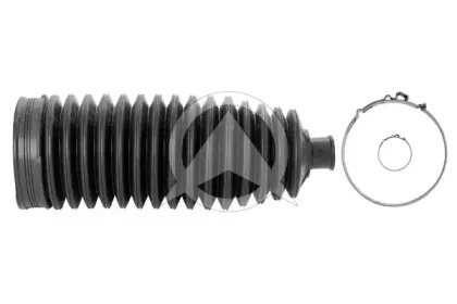 Пыльник, рулевое управление SIDEM купить