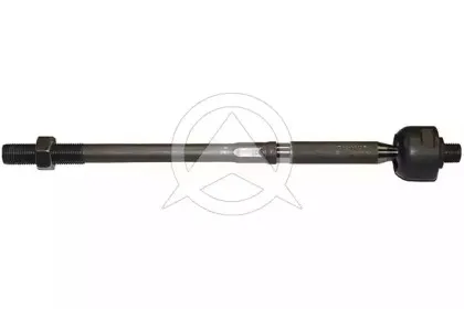 Тяга рульова SIDEM купить