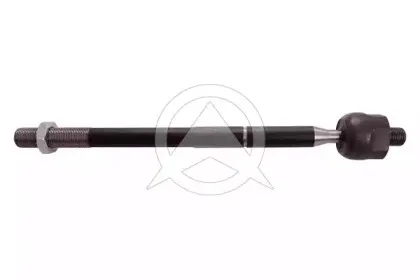 Осевой шарнир, рулевая тяга SIDEM купить