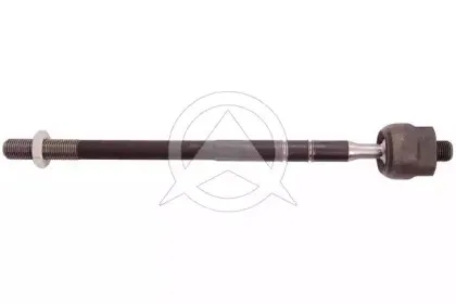 Осевой шарнир, рулевая тяга SIDEM купить