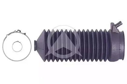 Пыльник, рулевое управление SIDEM купить