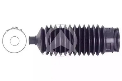 Пыльник, рулевое управление SIDEM купить