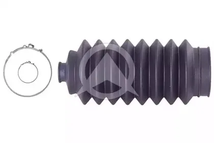 Пыльник, рулевое управление SIDEM купить