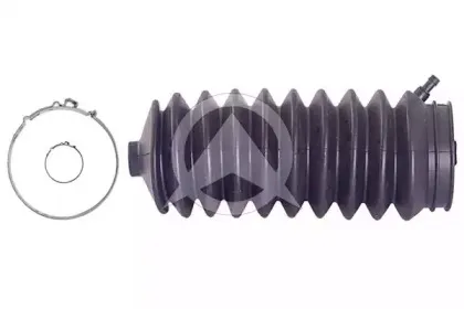 Пыльник, рулевое управление SIDEM купить