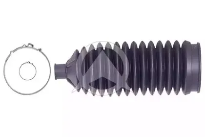 Пыльник, рулевое управление SIDEM купить