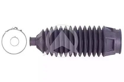 Пыльник, рулевое управление SIDEM купить