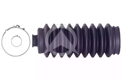 Пыльник, рулевое управление SIDEM купить