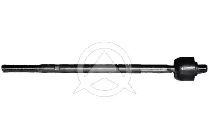 Осевой шарнир, рулевая тяга SIDEM купить