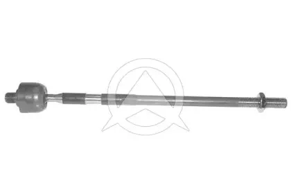 Осевой шарнир, рулевая тяга SIDEM купить