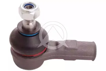 Наконечник поперечной рулевой тяги SIDEM купить