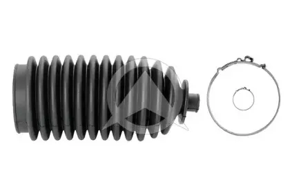 Пыльник, рулевое управление SIDEM купить