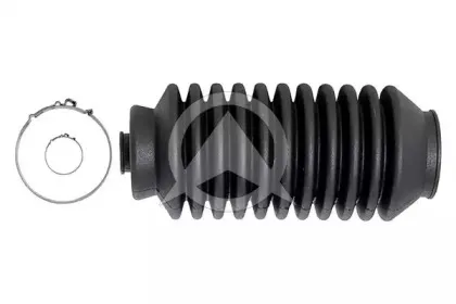 Пыльник, рулевое управление SIDEM купить