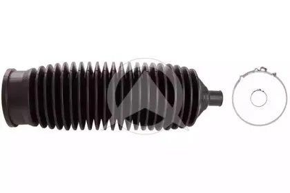 Пыльник, рулевое управление SIDEM купить