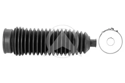 Пыльник, рулевое управление SIDEM купить