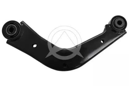 Важіль підвіски SIDEM купить