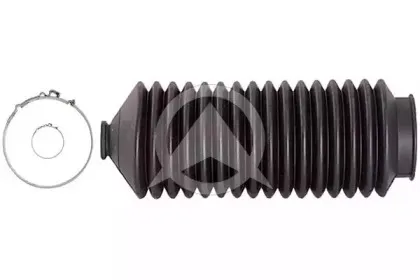 Пыльник, рулевое управление SIDEM купить