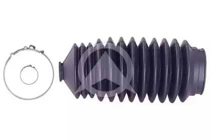 Пыльник, рулевое управление SIDEM купить