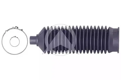 Пыльник, рулевое управление SIDEM купить