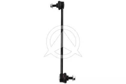 Стабілізатор (стійки) SIDEM купить