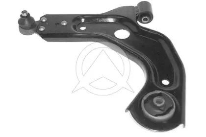 Рычаг независимой подвески колеса, подвеска колеса SIDEM купить