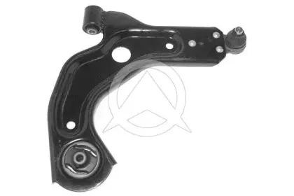 Рычаг независимой подвески колеса, подвеска колеса SIDEM купить