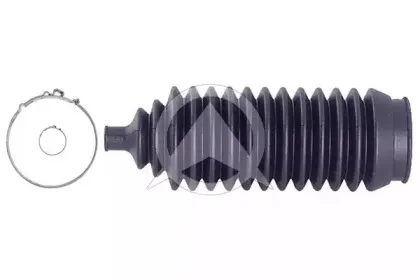 Пыльник, рулевое управление SIDEM купить