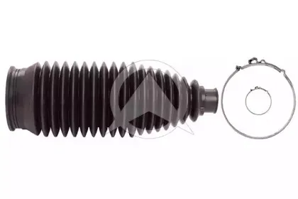 Пильник (Sidem) SIDEM купить