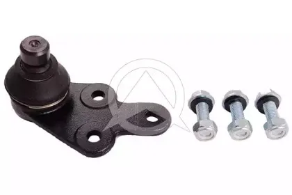 Несущий / направляющий шарнир SIDEM купить