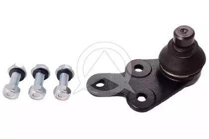 Несущий / направляющий шарнир SIDEM купить