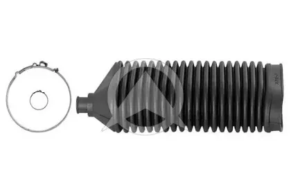 Пыльник, рулевое управление SIDEM купить