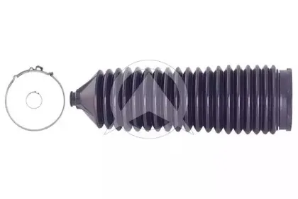 Пыльник, рулевое управление SIDEM купить