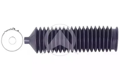 Пыльник, рулевое управление SIDEM купить